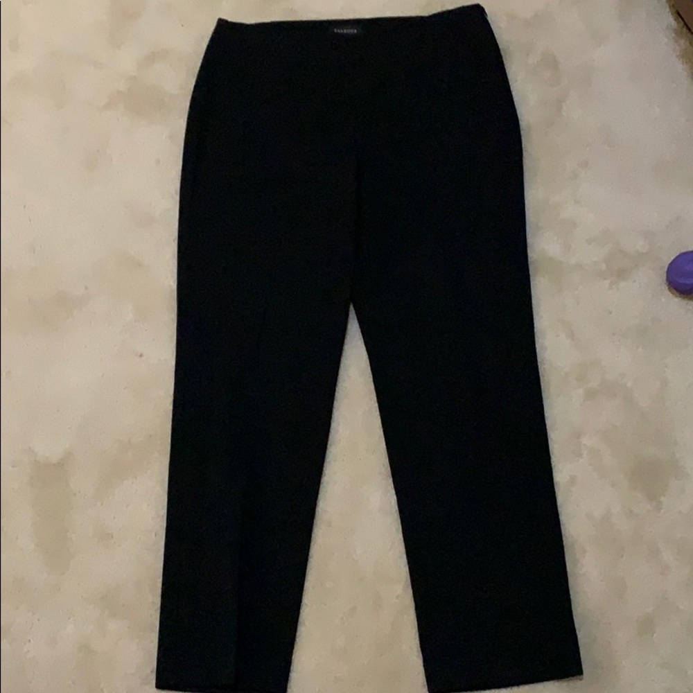 Talbots pants